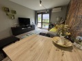 Продава 2-СТАЕН, град София, Драгалевци • 206000 € • 66700650 — Holmes.bg