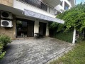Продава 2-СТАЕН, град София, Драгалевци • 206000 € • 66700650 — Holmes.bg