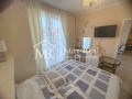 Продава 2-СТАЕН, област Бургас, к.к. Слънчев бряг • 96900 € / 189519.93 лв. • 30321627 7