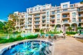 Продава 2-СТАЕН, област Бургас, к.к. Слънчев бряг • 96900 € / 189519.93 лв. • 30321627 1