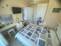 Продава 2-СТАЕН, област Бургас, к.к. Слънчев бряг • 96900 € / 189519.93 лв. • 30321627 8