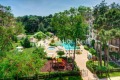 Продава 2-СТАЕН, област Бургас, к.к. Слънчев бряг • 96900 € / 189519.93 лв. • 30321627 9