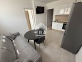 Продава 2-СТАЕН, град Варна, Виница • 72000 € • 52310509 — Holmes.bg