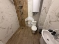 Продава 2-СТАЕН, град Варна, Виница • 72000 € • 52310509 — Holmes.bg
