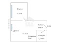 Продава 2-СТАЕН, град Варна, Виница • 72000 € • 52310509 — Holmes.bg