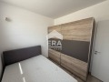 Продава 2-СТАЕН, град Варна, Виница • 72000 € • 52310509 — Holmes.bg