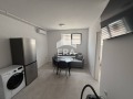Продава 2-СТАЕН, град Варна, Виница • 72000 € • 52310509 — Holmes.bg