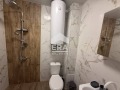 Продава 2-СТАЕН, град Варна, Виница • 72000 € • 52310509 — Holmes.bg