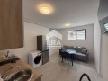 Продава 2-СТАЕН, град Варна, Виница • 72000 € • 52310509 — Holmes.bg