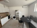 Продава 2-СТАЕН, град Варна, Виница • 72000 € • 52310509 — Holmes.bg