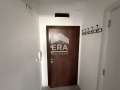 Продава 2-СТАЕН, град Варна, Виница • 72000 € • 52310509 — Holmes.bg