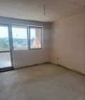 Продава 2-СТАЕН, град Кърджали, Център • 68000 € / 132996.44 лв. • 25515484 2
