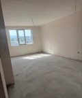 Продава 2-СТАЕН, град Кърджали, Център • 68000 € / 132996.44 лв. • 25515484 1