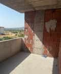 Продава 2-СТАЕН, град Кърджали, Център • 68000 € / 132996.44 лв. • 25515484 4