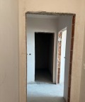 Продава 2-СТАЕН, град Кърджали, Център • 68000 € / 132996.44 лв. • 25515484 5