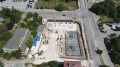Продава 2-СТАЕН, град Плевен, Широк център • 83808 € • 81312234 — Holmes.bg