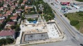 Продава 2-СТАЕН, град Плевен, Широк център • 83808 € • 81312234 — Holmes.bg