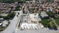 Продава 2-СТАЕН, град Плевен, Широк център • 83808 € • 81312234 — Holmes.bg