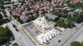 Продава 2-СТАЕН, град Плевен, Широк център • 83808 € • 81312234 — Holmes.bg