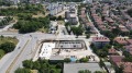 Продава 2-СТАЕН, град Плевен, Широк център • 83808 € • 81312234 — Holmes.bg