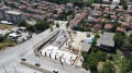 Продава 2-СТАЕН, град Плевен, Широк център • 83808 € • 81312234 — Holmes.bg