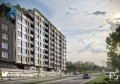 Продава 2-СТАЕН, град Плевен, Широк център • 83808 € • 81312234 — Holmes.bg