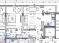 Продава 2-СТАЕН, град Плевен, Широк център • 83808 € / 163914.20 лв. • 81312234 3