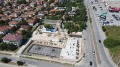 Продава 2-СТАЕН, град Плевен, Широк център • 83808 € • 81312234 — Holmes.bg