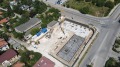 Продава 2-СТАЕН, град Плевен, Широк център • 83808 € • 81312234 — Holmes.bg