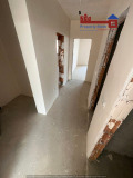 Продава 2-СТАЕН, град Варна, Виница • 148980 € • 56063995 — Holmes.bg