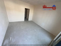 Продава 2-СТАЕН, град Варна, Виница • 148980 € • 56063995 — Holmes.bg
