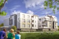 Продава 2-СТАЕН, град Бургас, Сарафово • 123900 € • 30872367 — Holmes.bg
