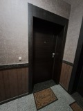 Продава 2-СТАЕН, град София, Иван Вазов • 290000 € / 567190.70 лв. • 48718546 14