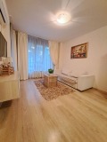 Продава 2-СТАЕН, град София, Иван Вазов • 290000 € / 567190.70 лв. • 48718546 3