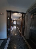 Продава 2-СТАЕН, град София, Иван Вазов • 290000 € / 567190.70 лв. • 48718546 12