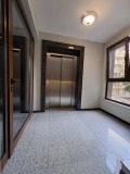 Продава 2-СТАЕН, град София, Иван Вазов • 290000 € / 567190.70 лв. • 48718546 8