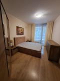 Продава 2-СТАЕН, град София, Иван Вазов • 290000 € / 567190.70 лв. • 48718546 6