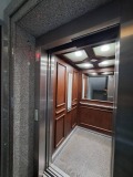 Продава 2-СТАЕН, град София, Иван Вазов • 290000 € / 567190.70 лв. • 48718546 9