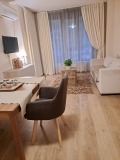 Продава 2-СТАЕН, град София, Иван Вазов • 290000 € / 567190.70 лв. • 48718546 5