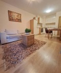 Продава 2-СТАЕН, град София, Иван Вазов • 290000 € / 567190.70 лв. • 48718546 1