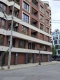 Продава 2-СТАЕН, град София, Иван Вазов • 290000 € / 567190.70 лв. • 48718546 7