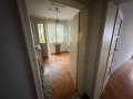 Продава  2-стаен град Пловдив , Мараша , 57 кв.м | 47697176 - изображение [4]