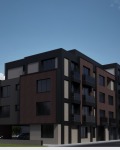 Продава 2-СТАЕН, град Перник, Център • 95040 € • 23451209 2