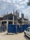Продава  2-стаен град Перник , Център , 85 кв.м | 38066433 - изображение [3]