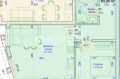 Продава 2-СТАЕН, град Варна, Възраждане 1 • 134330 € • 35782275 6