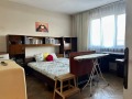 Продава  2-стаен град Габрово , Център , 67 кв.м | 12873344 - изображение [5]