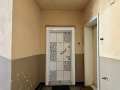 Продава  2-стаен град Габрово , Център , 67 кв.м | 12873344 - изображение [9]