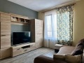 Продава  2-стаен град Габрово , Център , 67 кв.м | 12873344 - изображение [3]