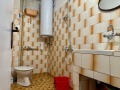 Продава  2-стаен град Габрово , Център , 67 кв.м | 12873344 - изображение [8]