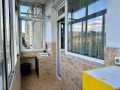 Продава  2-стаен град Габрово , Център , 67 кв.м | 12873344 - изображение [6]